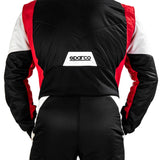 Sparco Competition R567 Blå