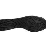Ajokengät Sparco Slalom + mokka sininen