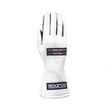 Ajohanskat Sparco Land Classic Martini Racing Valk