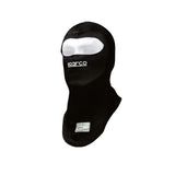 Sparco RW-4 Guard -huppuhuivi, musta