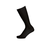 Sukat Sparco RW-4 Guard Musta