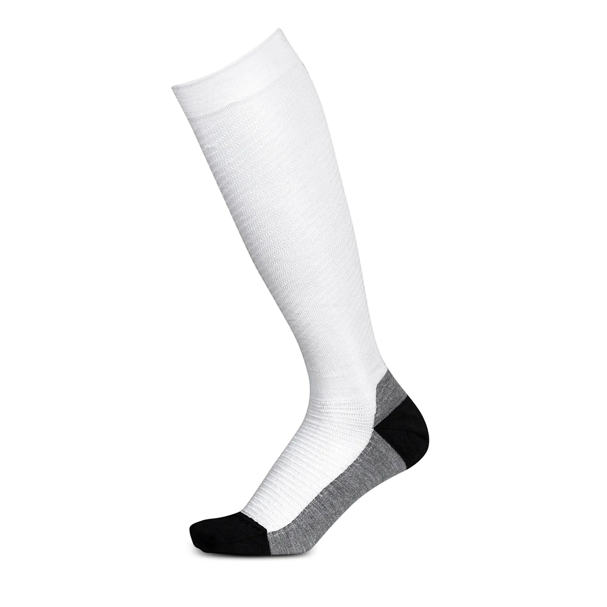 Strumpor Sparco RW-11 Vit