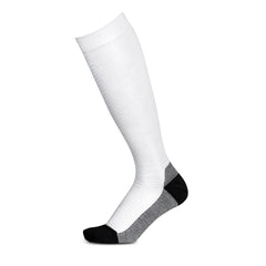 Strumpor Sparco RW-11 Vit
