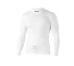 Alusasut Top RW-4 Guard valkonen