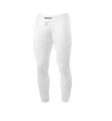 Underställ Byxa RW-4 Guard vit