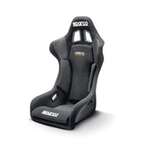 Pelituoli Sparco Grid Q