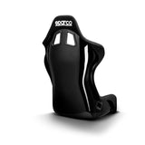 Istuin Sparco Grid Q Sky