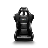 Istuin Sparco Grid Q Sky