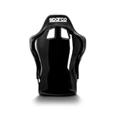 Istuin Sparco Grid Q Sky