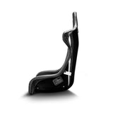 Istuin Sparco Grid Q Sky