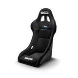 Istuin Sparco REV QRT