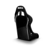 Istuin Sparco REV QRT