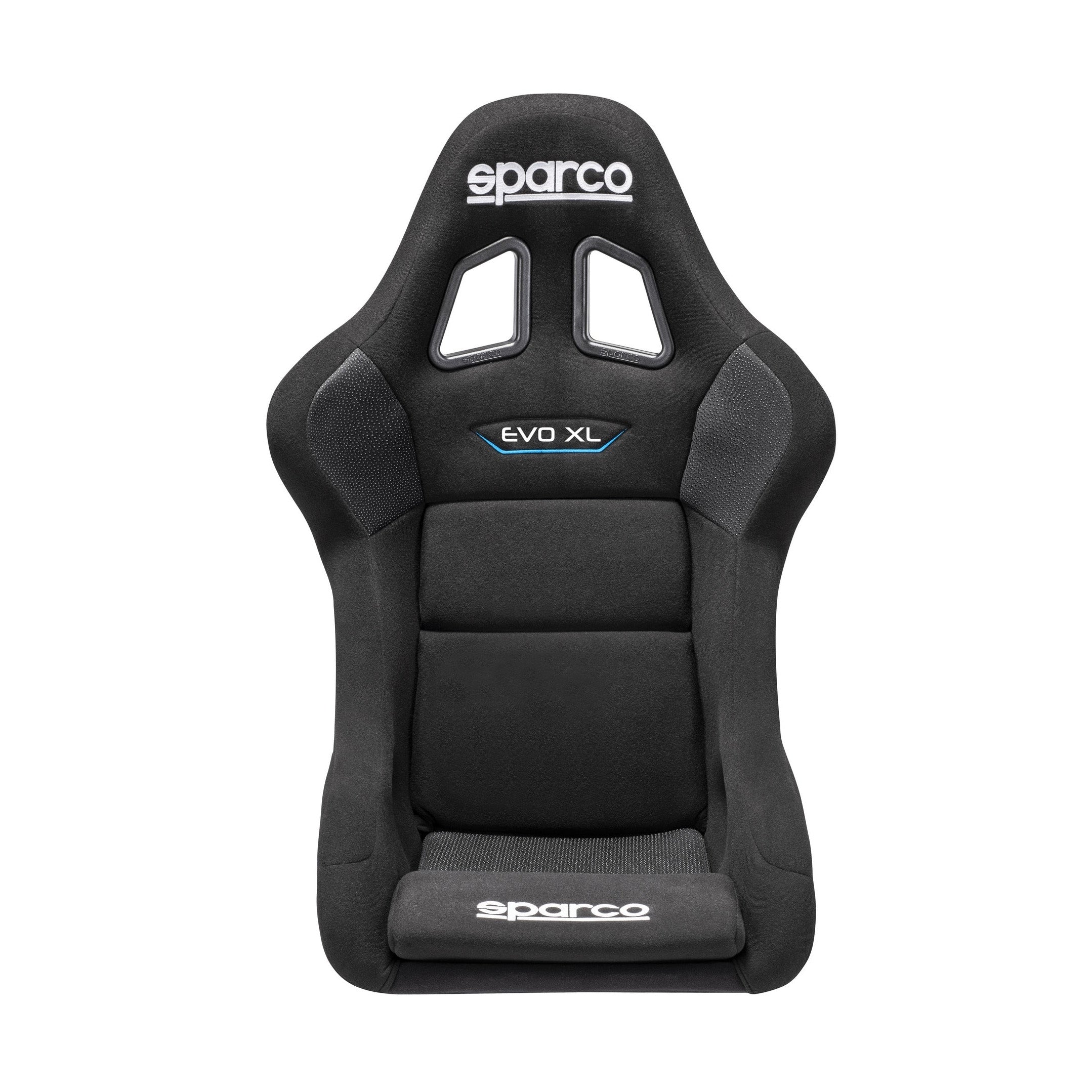 Stol Sparco Evo XL / III  QRT