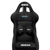 Stol Sparco Pro 2000 QRT