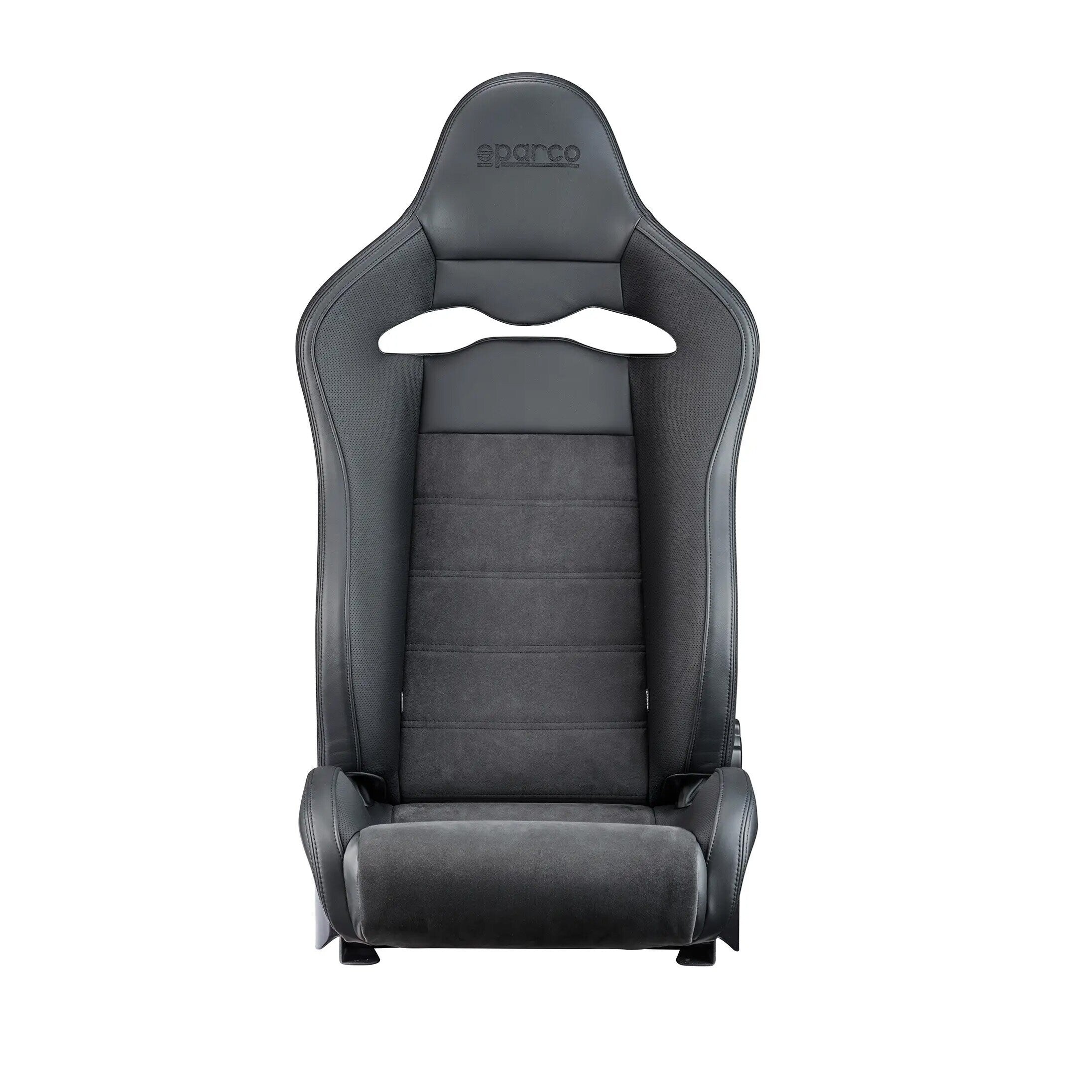 Istuin Sparco SPX Matkustaja