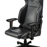 Kontor/Gamingstol Sparco Icon