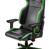 Kontor/Gamingstol Sparco Icon