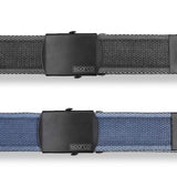 Skärp Sparco