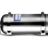 Palosammutin Sparco Käsisammutin Vaahto AFFF 2,4 L