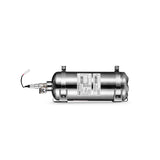 Palonmuutosjärjestelmä Electric 014779EXP FIA 8865 2,5 L