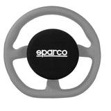 Sparco Rattpadding