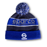 Top Hat Sparco Beanie Reflex -lapset
