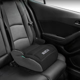 Istuinkoroke Sparco F100KI Harma