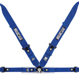 Bälte Sparco 04716M1