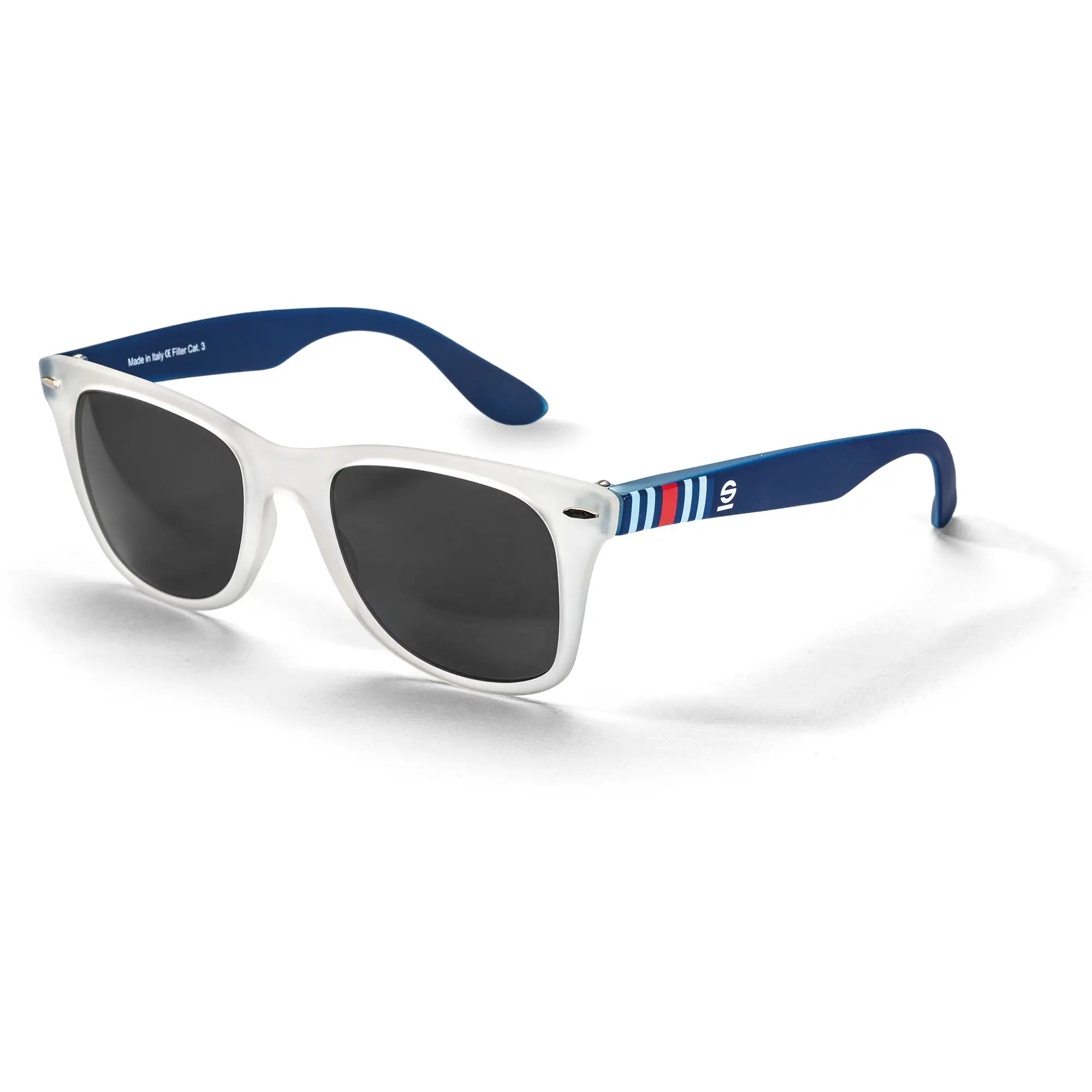 Aurinkolasit Martini Racing