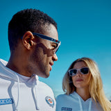 Aurinkolasit Martini Racing