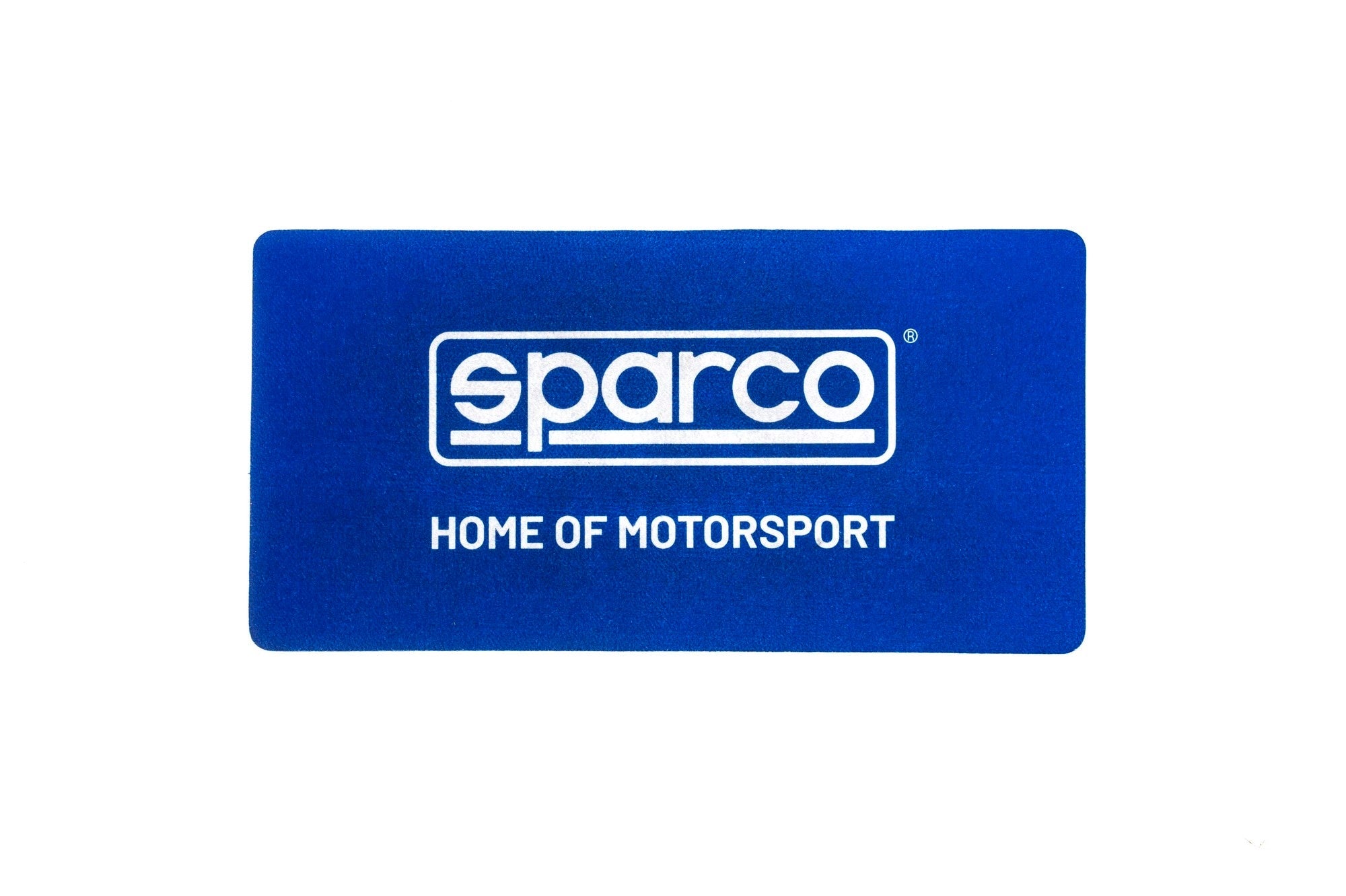 Ovimatka Sparco 80x40 cm