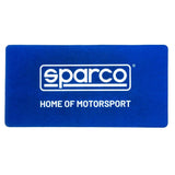 Ovimatka Sparco 80x40 cm
