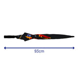 Sateenvarjo RedBull Racing