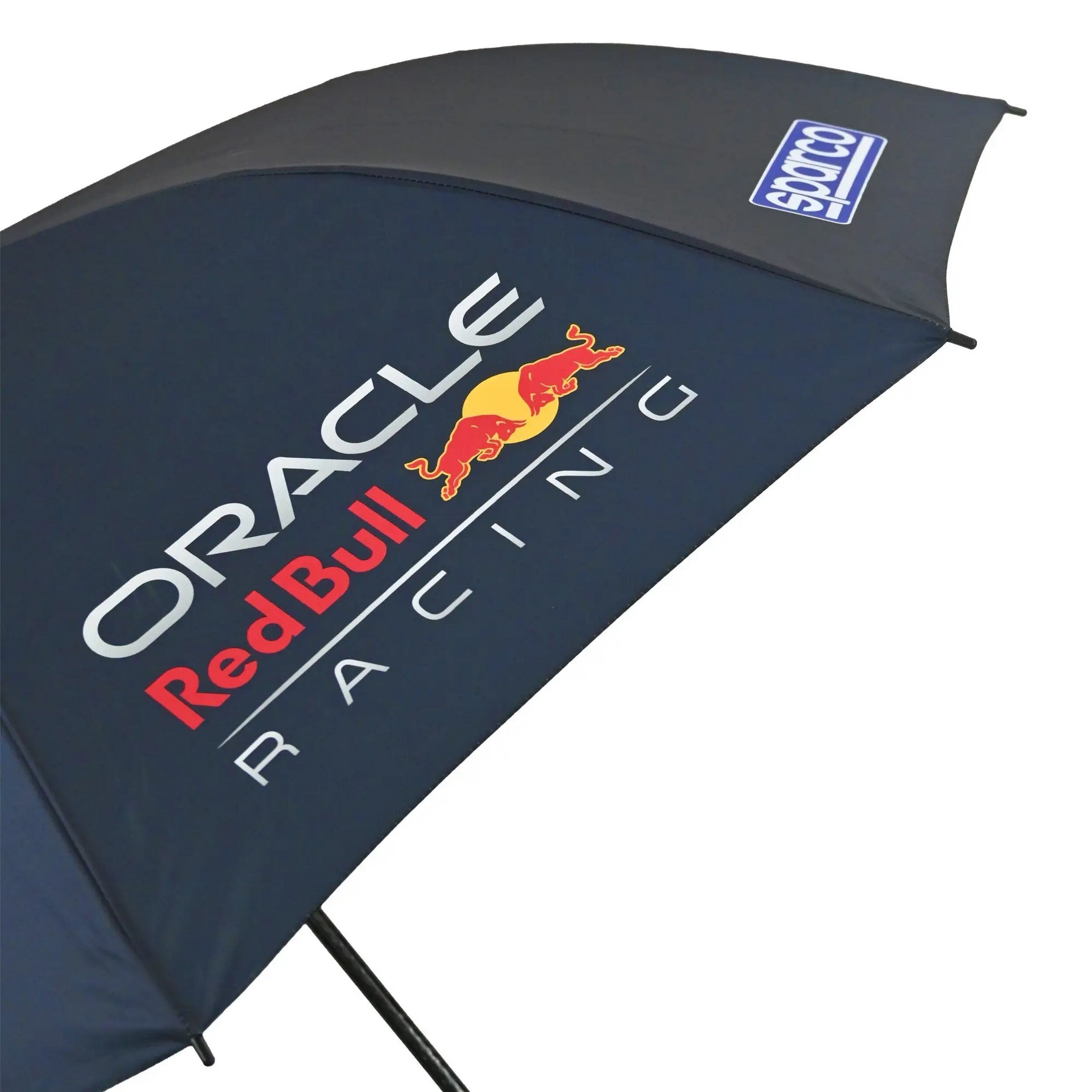 Sateenvarjo RedBull Racing