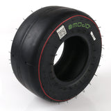 Mojo D2XX Set