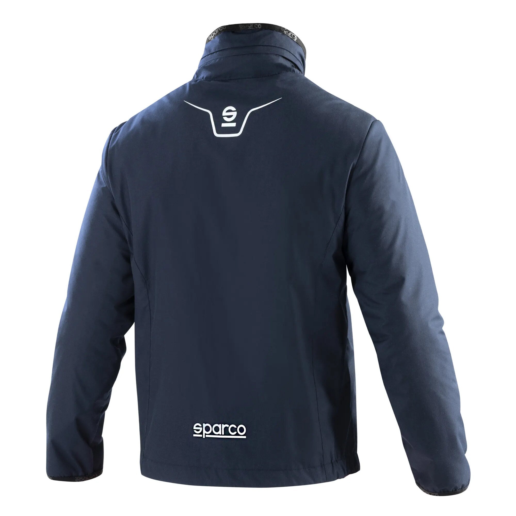 Jacka Sparco Adventure R575 FIA