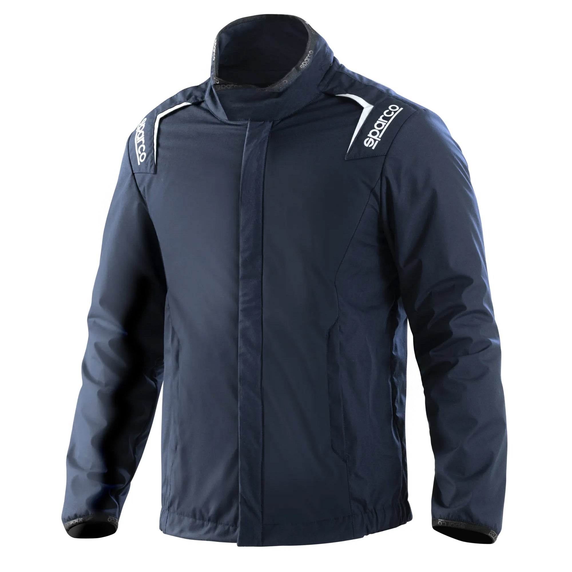 Jacka Sparco Adventure R575 FIA