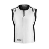 Sparco Ice-Vest Kylväst