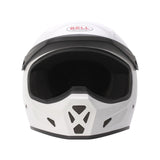 Kypärä Bell X-1 Off Road HANS FIA