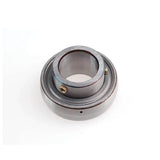 Taka-akselin laakeri 30 mm YAT206 / VP076 SKF