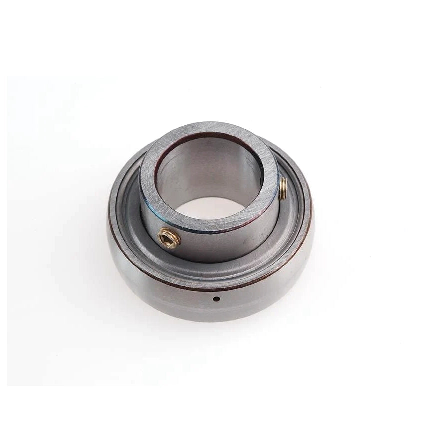Taka-akselin laakeri 30 mm YAT206 / VP076 SKF