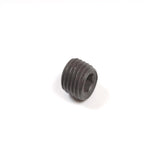 Kuusiokololukitusruuvi M6x0,75 kuulalaakereille 25-30 mm