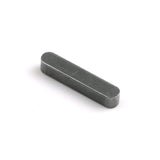 Kiila 8 x 7 x 40 mm