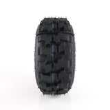 Ice-racer 11x4.50-5