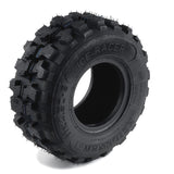 Ice-racer 11x4.50-5
