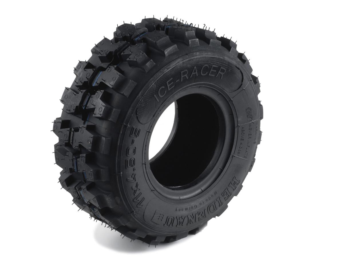 Ice-racer 11x4.50-5