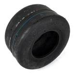 Cheng Shin Raptor 10x4.50-5