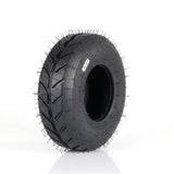LeCont 10 x 4.0-5 LH 04. Saderenkaat Micro/Mini/J60