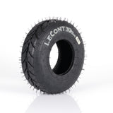 LeCont 10 x 4.0-5 LH 04. Saderenkaat Micro/Mini/J60