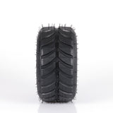 LeCont 11 x 5.0-5 LH 04. Saderenkaat Micro/Mini/J60